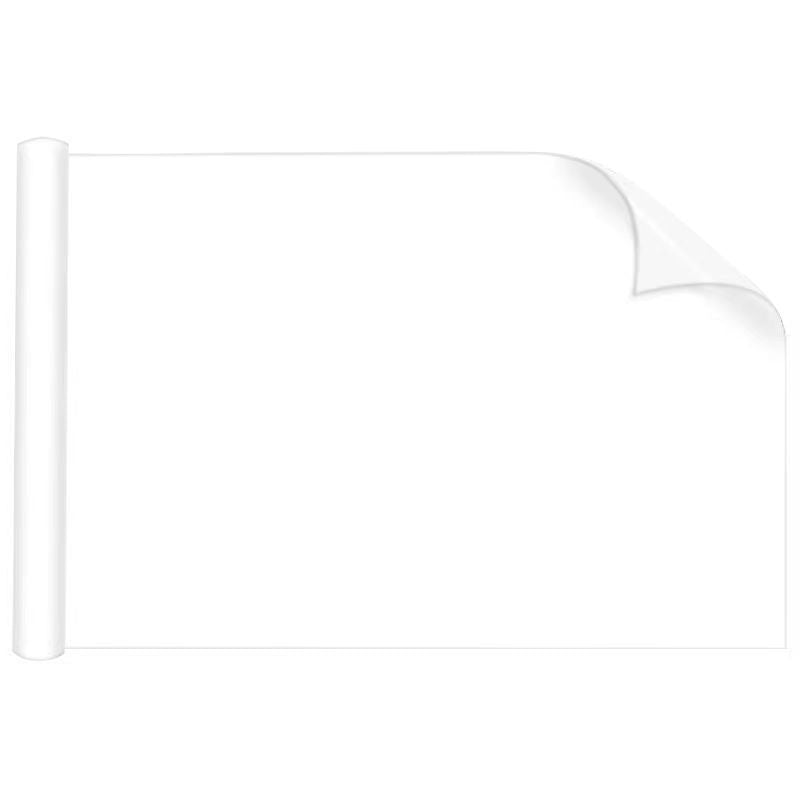 Boardly's wall board (Electrostatic Write-On Wall Surface)